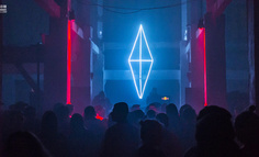 进化：元宇宙明天的主题