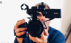 新手博主&商家，如何在小红书冷启动？看完这篇就行了！