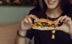 人人都想当网红——这条路到底有什么不好？