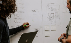 以快手“购物车”为例，解析如何利用数据分析评估新功能