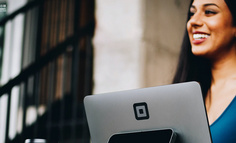 初创公司只做两件事：拥有“产品”，把“产品”卖出去