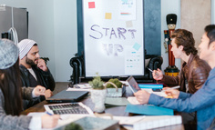 管理战略（1）：新领导者的4种使命