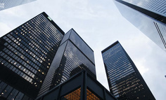 2022私域经营，直播电商新链路