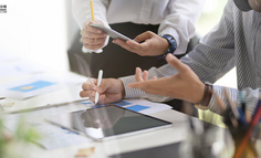 精益创业：从个人到团队再回归个人，创业最终的归宿在哪儿？