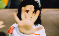 如何用产品思维去优雅地“拒绝”？