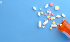 谈谈以“患者”为中心的用药体验