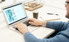 数据分析MVP方法是什么？该怎么用？