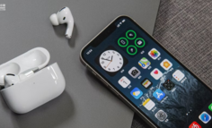 灵动岛这个骚操作，被封杀了！