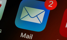 小红点篇 | 用好这招，让用户的触达率大幅度提升！