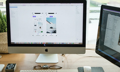 【摹客RP测评大赛优秀作品】基于用户需求，打造原型设计工具中的卓越用户体验