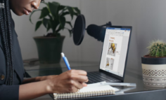 定向触达：精细化运营的必修课