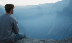 关于竞品分析的几点小思考