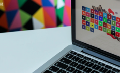 【标签画像系列】标签评分，大量标签如何进行系统治理