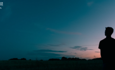 被裁后如何「心理重建」