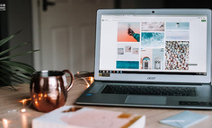 双十一，正成就一个「新电商」