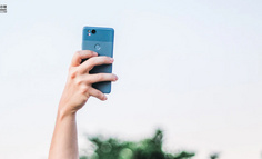 中国App，如何慢慢融入墨西哥人的手机桌面和生活