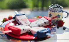 雪糕刺客，谁能杀进决赛？