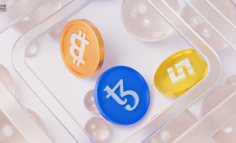 那些估值10亿的头像NFT究竟什么来头，是泡沫还是价值？