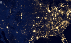 产品人的眼里，要有光