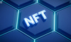 只有星巴克的 NFT 是 Web2.5？恐怕在座的各位……