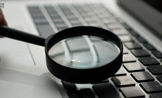 视频搜索越来越好，会颠覆传统搜索引擎吗？