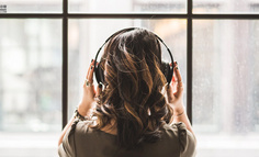 2/3的TikTok爆款歌曲为自然走红，音乐营销的预算都打水漂了？