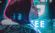 国产AI作画产品——阴阳盗梦师产品测评