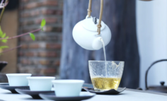 私域营收过亿，知名度最高的减肥茶品牌，它是如何布局私域的？