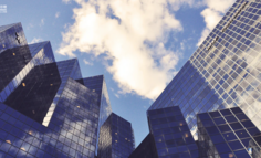 元宇宙爆火一周年，全球干实事的公司都干了哪些实事？