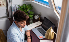 有了「私域」就不需要「公域」流量了吗？