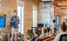 记一次催收策略/模型实践——提升客户可联率