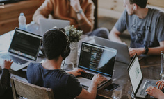 短视频运营该如何考核？