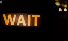 如果赛道有四季，中国SaaS还在等春天