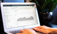 操作型数据，如何让产品体验升级？