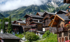 袈蓝建筑邹迎晞：做解决问题的人，永远有你的市场