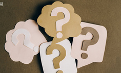 “新消费”到底还有没有未来？