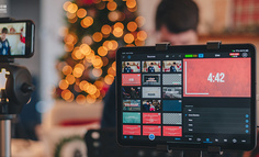 当直播电商打起“价格战”，京东拿什么比？