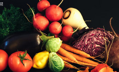 社区团购，不是十年前的「电商」