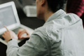 SaaS 扎堆大客户，是“馅饼”还是“陷阱”？