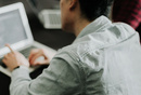 SaaS 扎堆大客户，是“馅饼”还是“陷阱”？