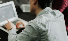 SaaS 扎堆大客户，是“馅饼”还是“陷阱”？