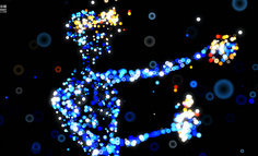 元宇宙赛道：Meta向左，字节向右