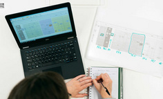 这样做产品规划，超过90%的产品经理 （深度实操系列文 1）