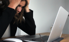 焦虑营销的前世今生