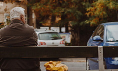 资本玩不转中老年人社交？