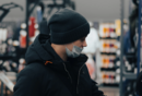 1000亿销售额，线上占比19%，体育用品如何做好私域运营？