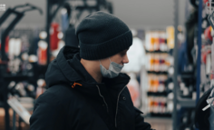 1000亿销售额，线上占比19%，体育用品如何做好私域运营？