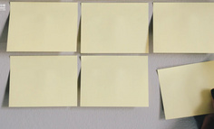 海外KOL营销实操指南：如何创建内容日历？