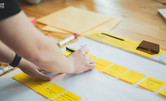 什么是代理指标？