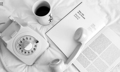 朴朴「联系不上放门口」功能分析